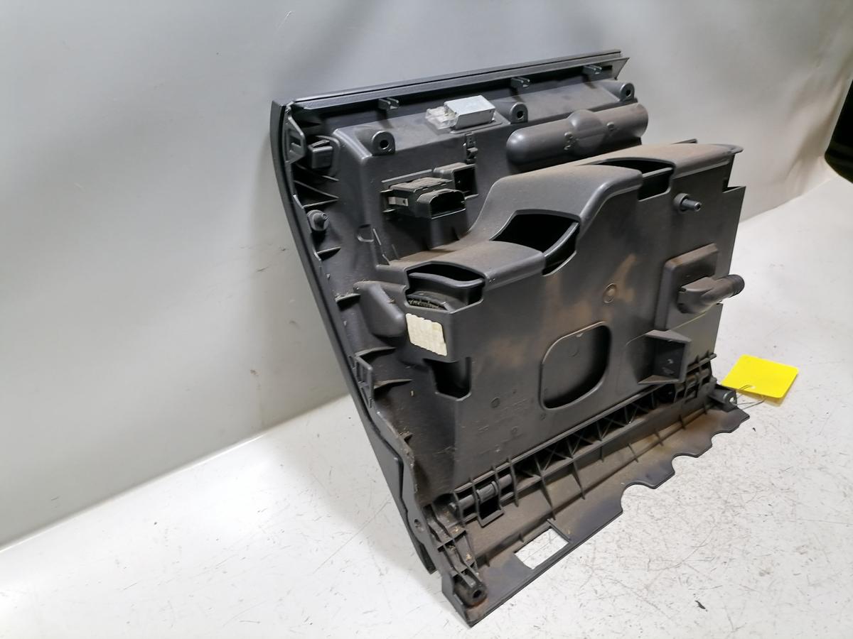 VW Tiguan 1 5N original Handschuhfach Bj.2009